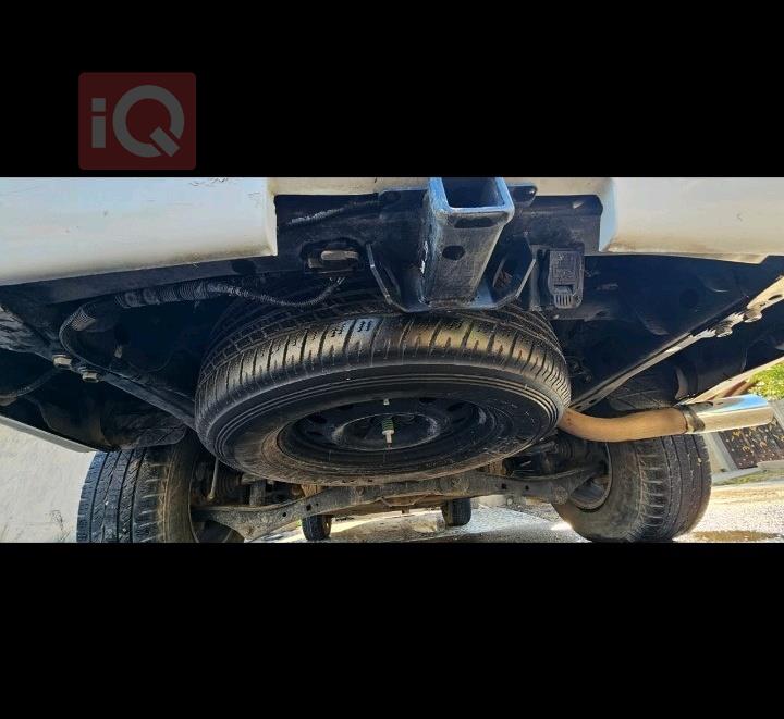 فورد إكسبيديشن